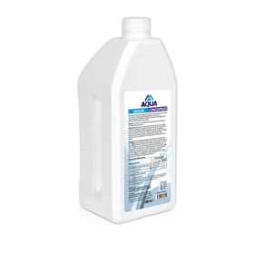 Aqua 1 lt Alet Dezenfektanı