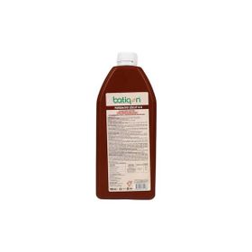 Aqua 1 lt Batikon Antiseptik Solüsyon