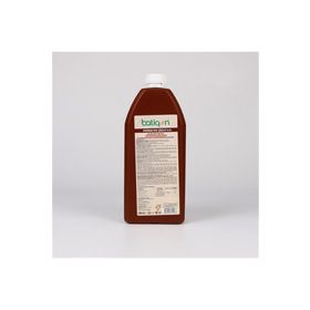 Aqua 1 lt Batikon Antiseptik Solüsyon