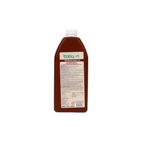 Aqua 1 lt Batikon Antiseptik Solüsyon