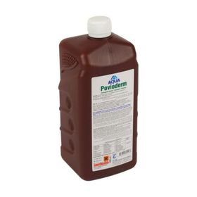 Aqua 1 lt Batikon Antiseptik Solüsyon
