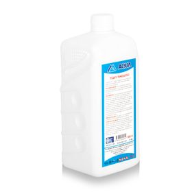 Aqua 1 lt Yüzey Dezenfektanı
