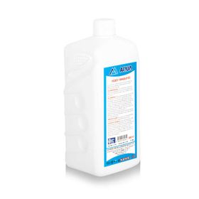 Aqua 1 lt Yüzey Dezenfektanı