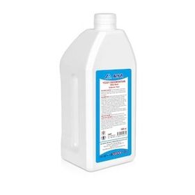 Aqua 1 lt Yüzey Dezenfektanı