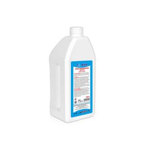 Aqua 1 lt Yüzey Dezenfektanı