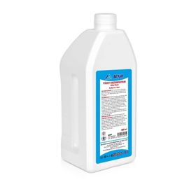 Aqua 1 lt Yüzey Dezenfektanı