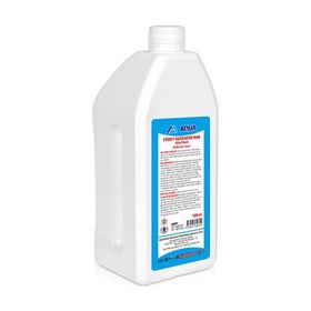 Aqua 1 lt Yüzey Dezenfektanı