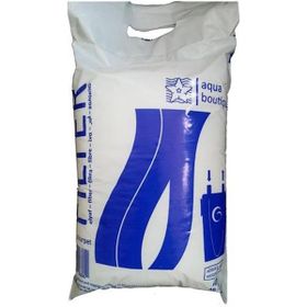 Aqua 100 gr Boutique Filtre Elyafı