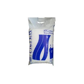 Aqua 100 gr Boutique Filtre Elyafı