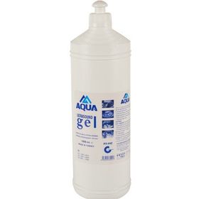 Aqua 1000 ml Ultrason Jeli
