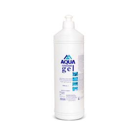 Aqua 1000 ml Ultrason Jeli