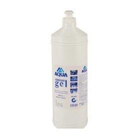 Aqua 1000 ml Ultrason Jeli