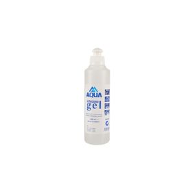 Aqua 1000 ml Ultrason Jeli
