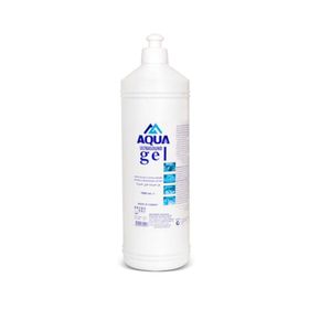 Aqua 1000 ml Ultrason Jeli