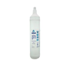 Aqua 1000 ml Ultrason Jeli