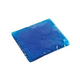 Aqua 13x13 Termojel