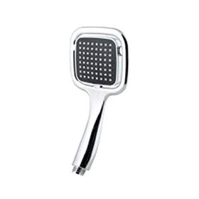 Aqua 2063CH Krom Kaplamalı Duş Başlığı