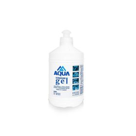 Aqua 500 ml Ultrason Jeli