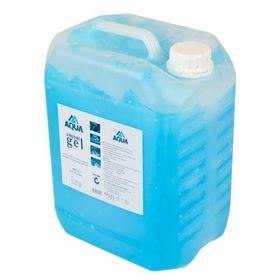 Aqua 5000 ml Ultrason Jeli