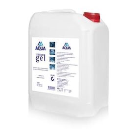 Aqua 5000 ml Ultrason Jeli