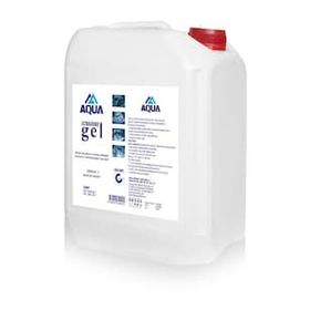 Aqua 5000 ml Ultrason Jeli