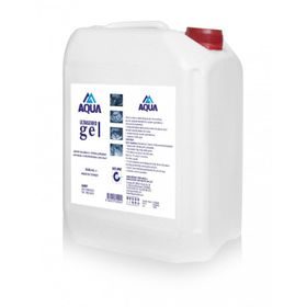 Aqua 5000 ml Ultrason Jeli