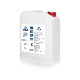 Aqua 5000 ml Ultrason Jeli