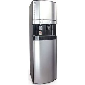 Aqua 5A-KSS07 Pompalı Arıtmalı Su Sebili