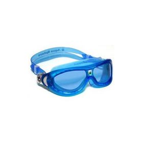 Aqua AS171450 Sphere Seal Çocuk Yüzücü Gözlüğü