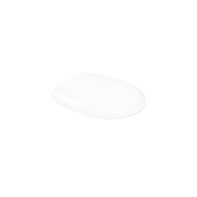 Aqua Bagno Crown Yavaş Kapanan Klozet Kapağı