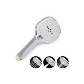 Aqua Bagno El Duşu