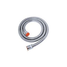 Aqua Bagno Smart Zinciri 150 cm Duş Hortumu Spiral