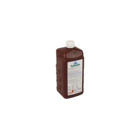 Aqua Batikon 1000 ml Baticonol Antiseptik Çözelti