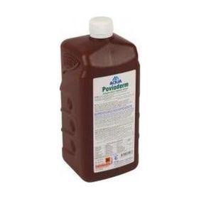 Aqua Batikon 1000 ml Baticonol Antiseptik Çözelti