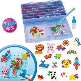 Aqua Beads 31967 Deluks Yaratıcılık Seti