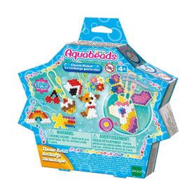 Aqua Beads ADR-EAB31770 Süs Yapım Seti