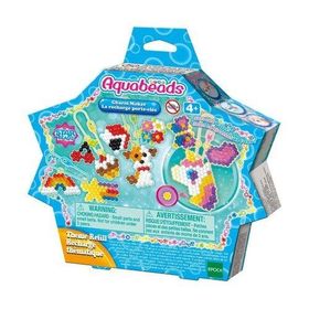 Aqua Beads ADR-EAB31770 Süs Yapım Seti