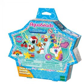 Aqua Beads ADR-EAB31770 Süs Yapım Seti
