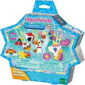 Aqua Beads ADR-EAB31770 Süs Yapım Seti