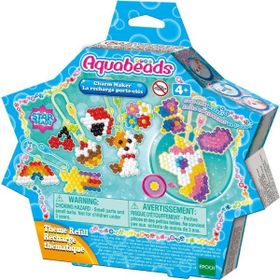 Aqua Beads ADR-EAB31770 Süs Yapım Seti