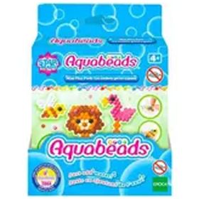 Aqua Beads EAB32000 Mini Sürpriz Oyun Paketi