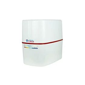 Aqua Bella 10 Aşamalı 8 lt Metal Tanklı 80 Gpd Teknolojili Su Arıtma Cihazı