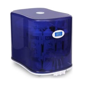 Aqua Bella 10 Aşamalı Alkali Mineral Filtre Su Arıtma Cihazı