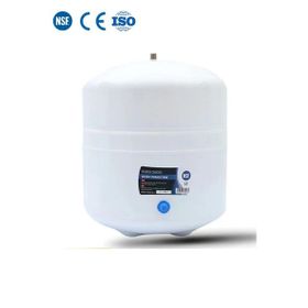Aqua Bella 12 lt Su Arıtma Cihazı Deposu
