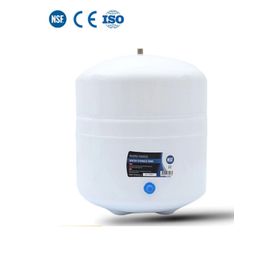 Aqua Bella 12 lt Su Arıtma Cihazı Deposu