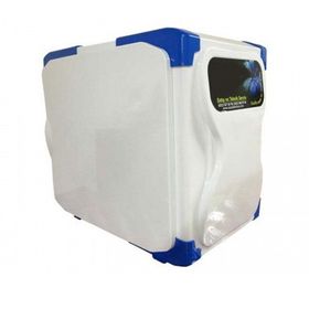 Aqua Bella AQUA-040 Su Arıtma Cihazı