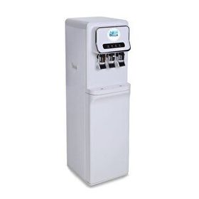 Aqua Bella NA-75 Arıtmalı Su Sebili