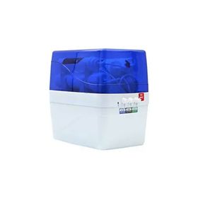 Aqua Bella Optimus 10 Aşamalı Kuno Membranlı Su Arıtma Cihazı
