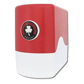 Aqua Bella Ravent Smart Su Arıtma Cihazı