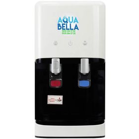 Aqua Bella TR-40 Tezgah Üstü Arıtmalı Su Sebili